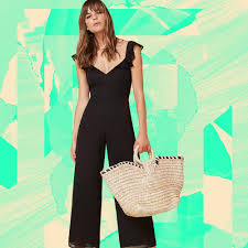 Reformation Best Selling Sold Out Miri Jumpsuit