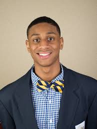 Another basketball all-star chooses Daemen College