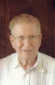 Charles Angel Family History & Historical Records