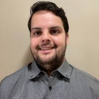 50+ "Jeff Ramey" profiles