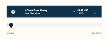 Online calculator to compute average profits from bitcoin mining. Buy Bitcoin With Cash In London Gtx 1080 Hashrate Bitcoin Prabharani Public School