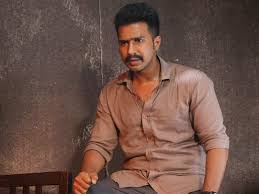 Top 50 malayalam movies as rated by imdb users sort by: Vishnu Vishal S Ratsasan Moves To 2nd Spot In Top Rated Indian Movies On Imdb Tamil Movie News Times Of India