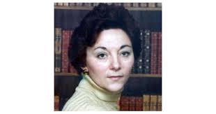 Mary Doherty Obituary (2018)