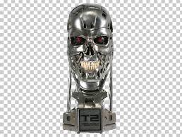 The sarah connor chronicles ↳ listen, kyle said. The Terminator T 600 Suit Performer Sarah Connor Endoskeleton Png Clipart Action Toy Figures Arnold Schwarzenegger