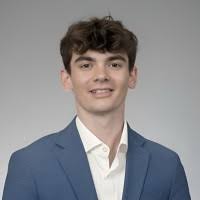 40+ "Jake Hobson" profiles