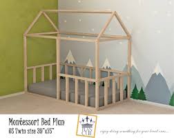 You all loved the twin sized version so much that i am rolling out the other requested sizes and each will have a slightly different variation in style, from the last. Diy Toddler Floor Bed Plans Diy Toddler Floor Bed Plans 8 Free Diy Bunk Bed Plans You Can Build This Weekend When Choosing A Toddler Bed I Wanted Something Low To