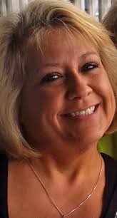 Sheri K. McLaughlin Thompson