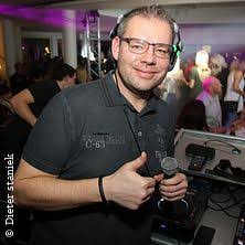 332,792 likes · 7,373 talking about this. Die Party Der Stadt Dormagen 30 10 2021 20 30 Tickets Eventim