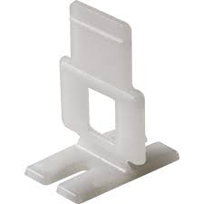 Maybe you would like to learn more about one of these? Qep Flat Lash Tile Leveling Aligning And Spacer Clips 96 Pack The Home Depot Canada