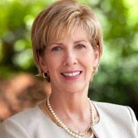 Cathleen Cox Email & Phone Number