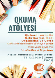 Filogenetik ağaçlardaki gruplamaları tarif etmek için belli terimler vardır. Odtu Biyoloji Ve Genetik Toplulugu Startseite Facebook