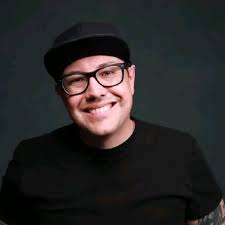 Aaron Traylor Email & Phone Number