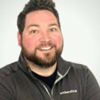 Aric Johnson Email & Phone Number