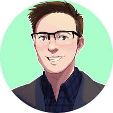 Robin (@robinrising.bsky.social) — Bluesky