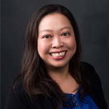 Thank you very much Ray Shum and Gilbert Lam for hosting this fun event at  The Nat