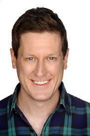 School for Scoundrels (2006)