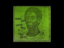 Roast fish collie weed & corn bread. Lee Perry Roast Fish Collie Weed Corn Bread 1992 Vinyl Discogs