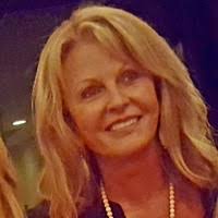 100+ "Karen Huber" profiles