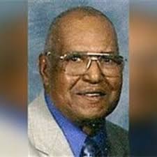 Roosevelt Sr. Dale Obituary July 19, 2014