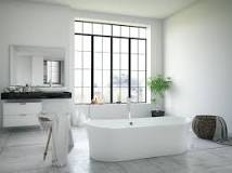 How to Choose a Bathtub: What to Consider in 2023 | Badeloft