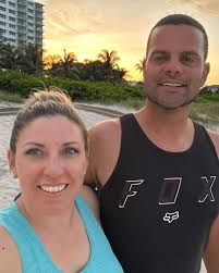 Macie Crespin and Brian Eikenberg's Wedding Website