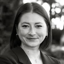 Team — Burr Law Firm