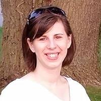 James Joyce's Ulysses: A Study by Stuart Gilbert