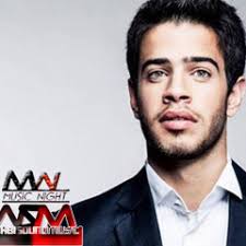 Stream Farah Omar 5 music