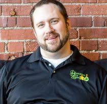 Downtown Dice and Games » About