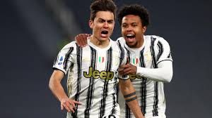 Great change of play between costa and de sciglio but the final ball is dealt with by napoli. Ksutqyfejj Apm