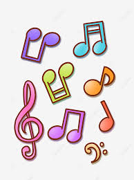 We did not find results for: Musical Symbol Watercolor Splash Image Watercolor Clipart Splash Clipart Watercolor Splash Png Transparent Clipart Image And Psd File For Free Download