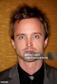 1,001 Aaron Frederick Photos & High Res Pictures