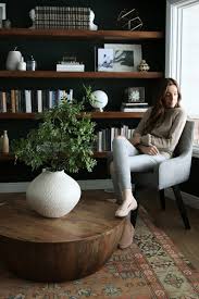 Pin On Bibliotecas Salas Y Muebles