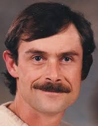 Obituary for Steven LaVerne Beebe