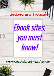 Where To Find Free Ebooks The Best Ebook Websites In 2020 Free Ebooks Books To Buy Ebooks