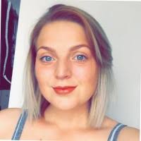 200+ "Kerins" profiles