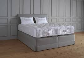 hastens vs vispring welk bed is nou beter een review broring