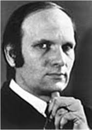 Possible High T Superconductivity in the Ba