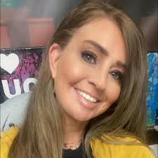 🎉 Welcome to Sandra Wyatt, the city's newest code enforcement officer!  Sandra is a Maryland native and a West End resident and is a familiar local  face as she managed a downtown