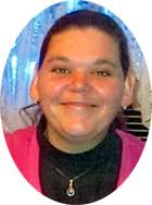 Dawn Chumbley-Eyler View A Condolence