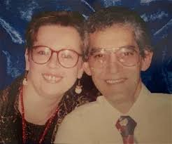 Francis Allen Humphrey Obituary