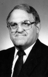 Legendary Westminster College football coach Fusco dead at 87