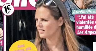Laure manaudou et jérémy frérot, déjà parents d'un petit garçon, ont accueilli leur deuxième enfant en janvier 2021. Legossip On Twitter Avec Jeremy Frerot Laure Manaudou Forme Un Couple Fusionnel Https T Co Hxuutjwogu
