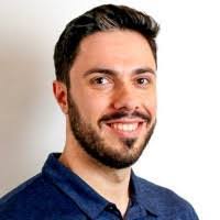 Lawrence Pearlman's Instagram, Twitter & Facebook