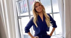 Find the perfect sylvie meis stock photos and editorial news pictures from getty images. Keturunan Indonesia Intip Pesona Sylvie Meis Top Model Cantik Belanda