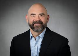 David A. Castleberry