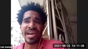 Movimiento San Isidro Oral History Project