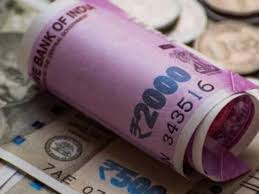 How much does a trillion dollars weight? 1 Billion Dollars In Rupees Latest News Videos Photos About 1 Billion Dollars In Rupees The Economic Times Page 1