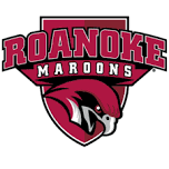 Roanoke College Women Soccer Summer Prospect Clinic