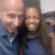 Amazon.com: Lisa Marble: books, biography, latest update